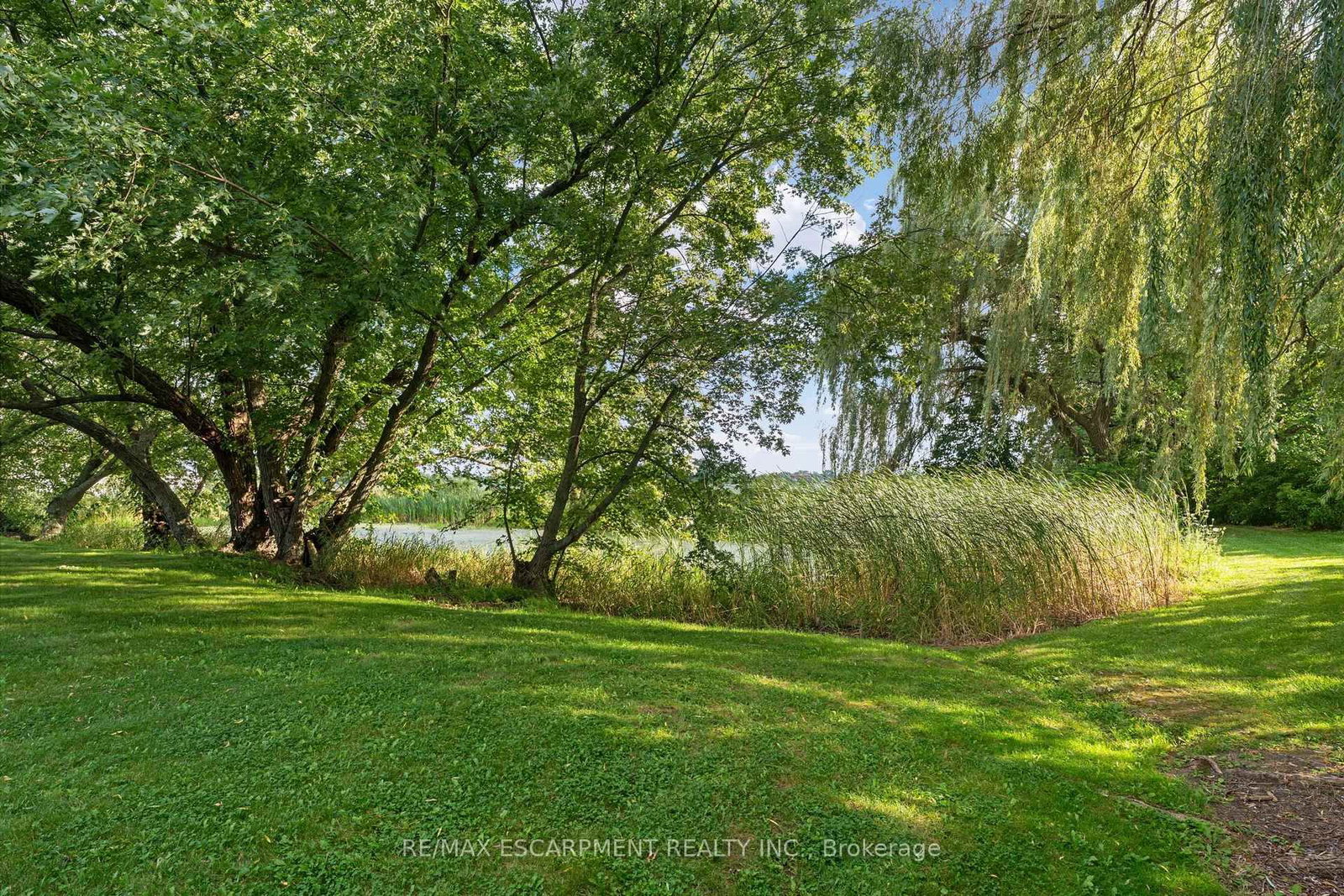 2223 Hall Road • Hamilton, ON photo 42