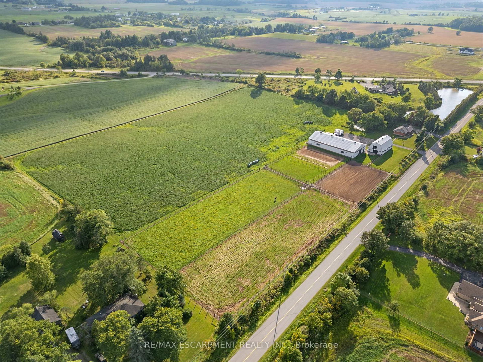 2223 Hall Road • Hamilton, ON photo 43