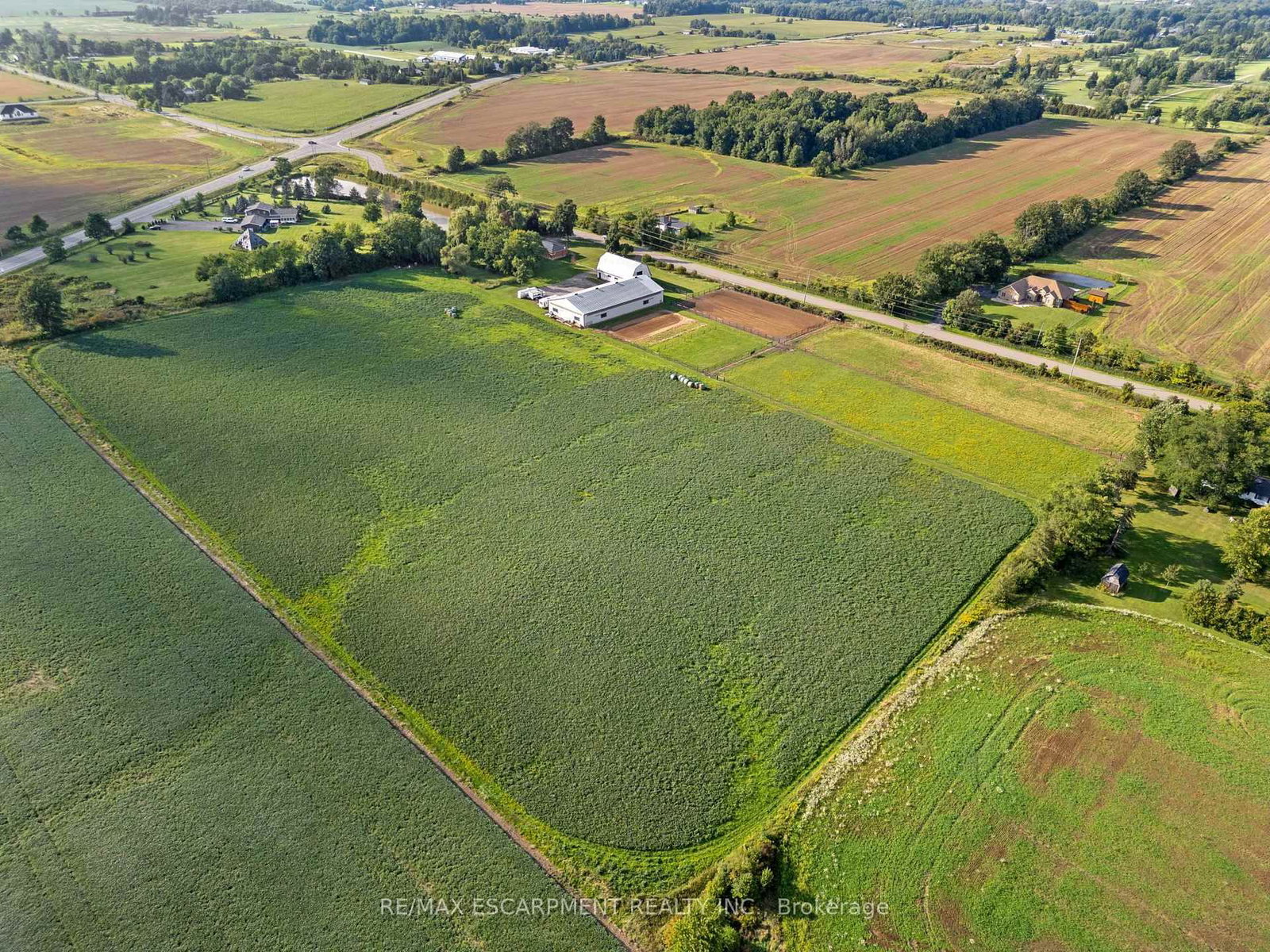 2223 Hall Road • Hamilton, ON photo 44