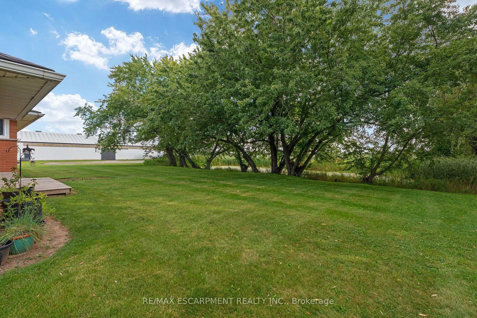 2223 Hall Road • Hamilton, ON photo 46