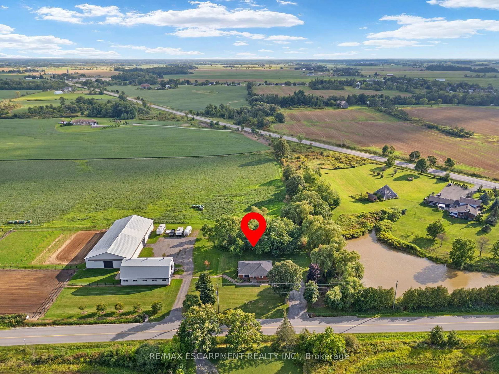 2223 Hall Road • Hamilton, ON photo 5