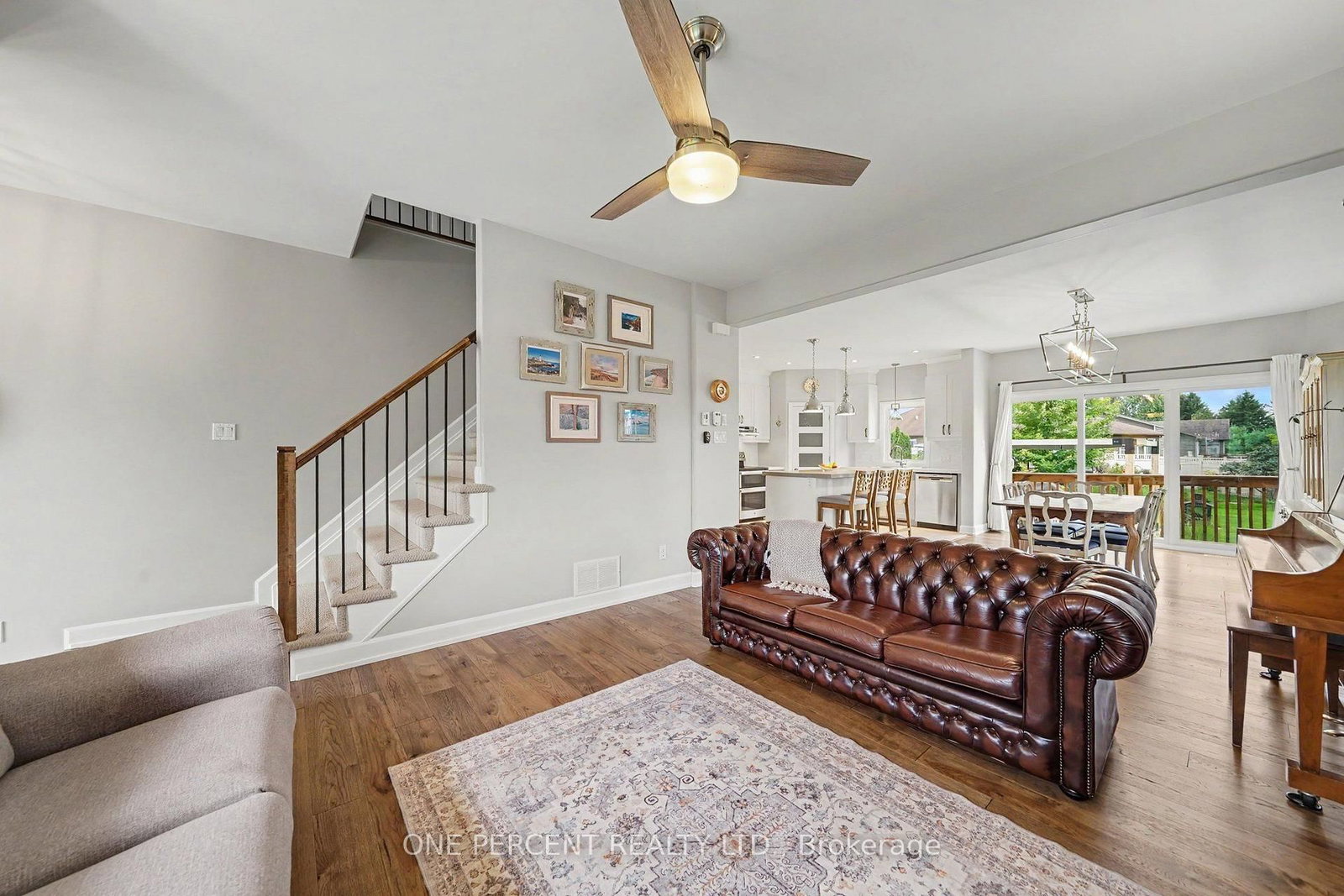 376 Twilight Avenue • Russell, ON photo 10