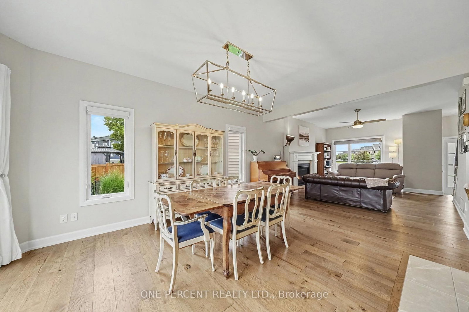 376 Twilight Avenue • Russell, ON photo 12