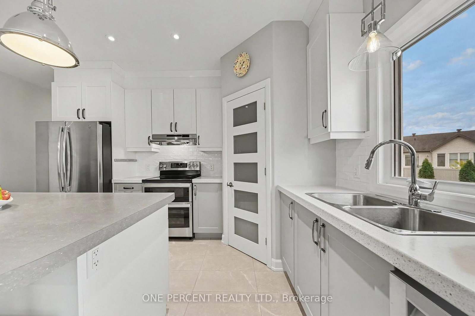 376 Twilight Avenue • Russell, ON photo 13
