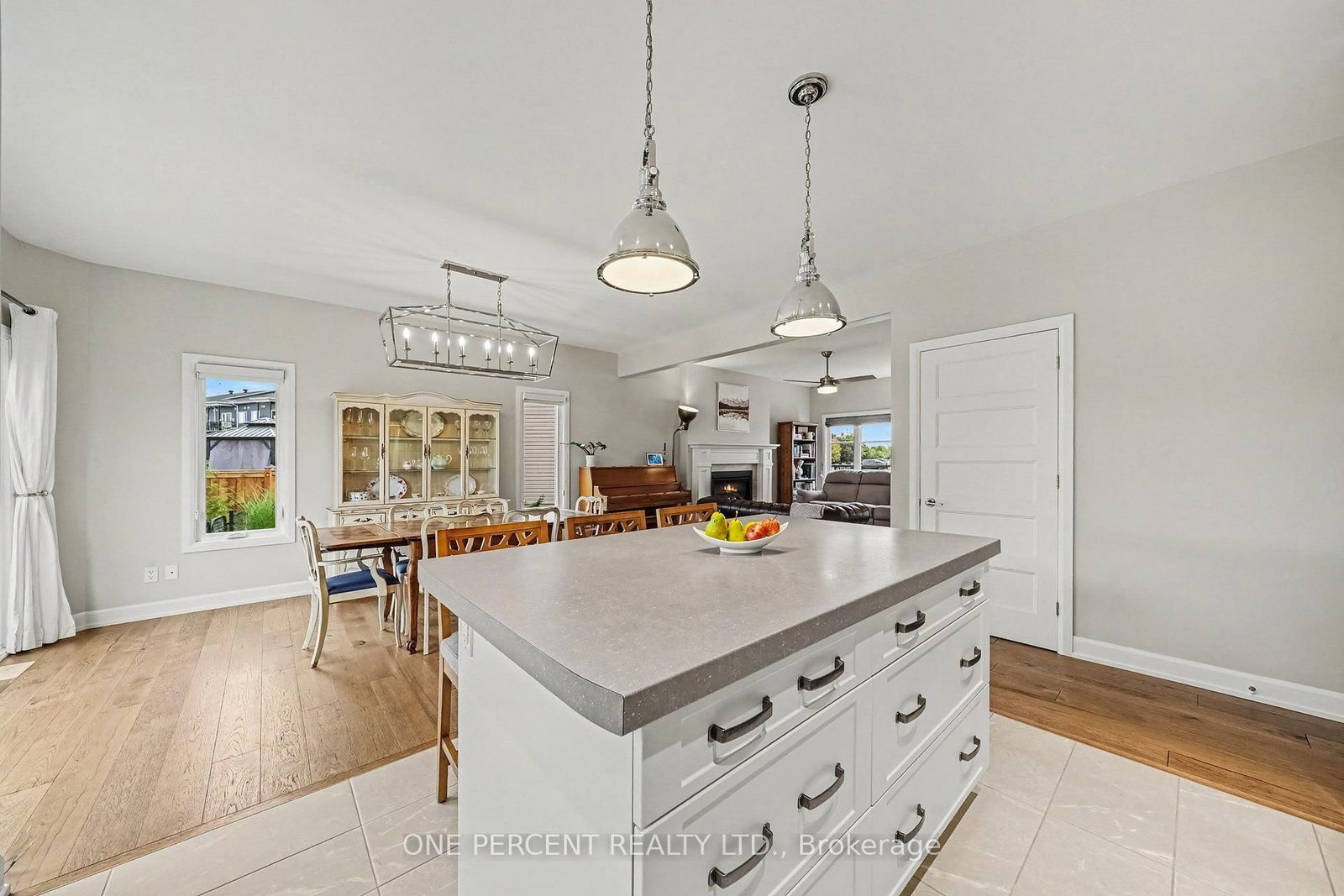 376 Twilight Avenue • Russell, ON photo 15