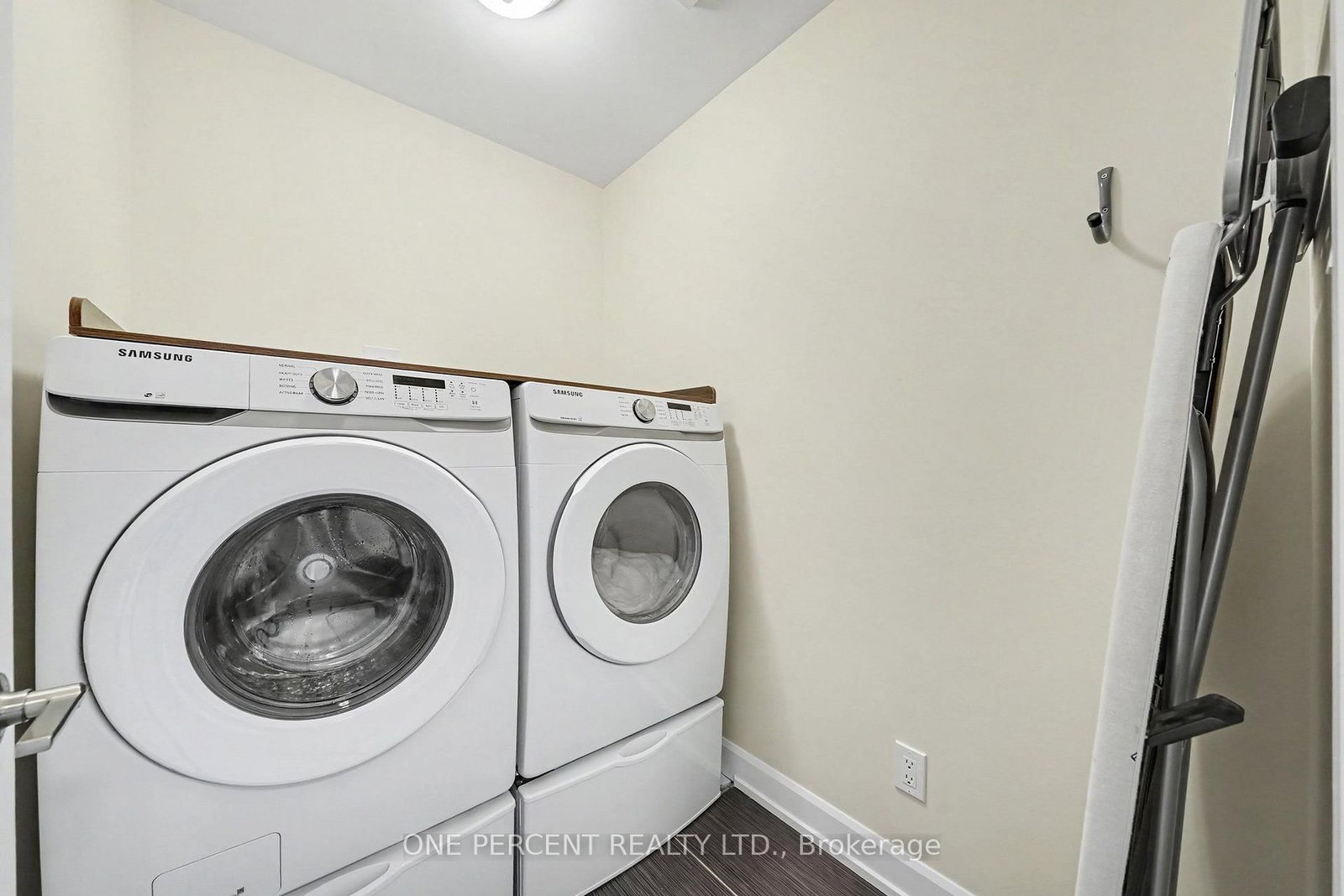 376 Twilight Avenue • Russell, ON photo 18