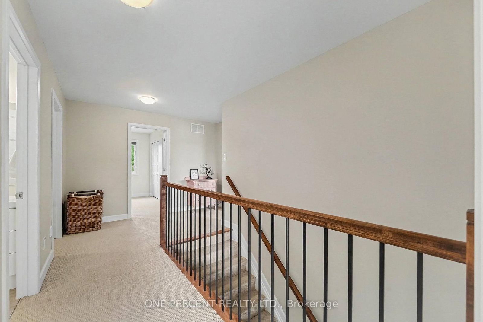 376 Twilight Avenue • Russell, ON photo 19