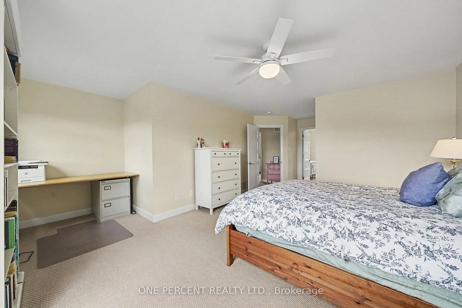 376 Twilight Avenue • Russell, ON photo 21
