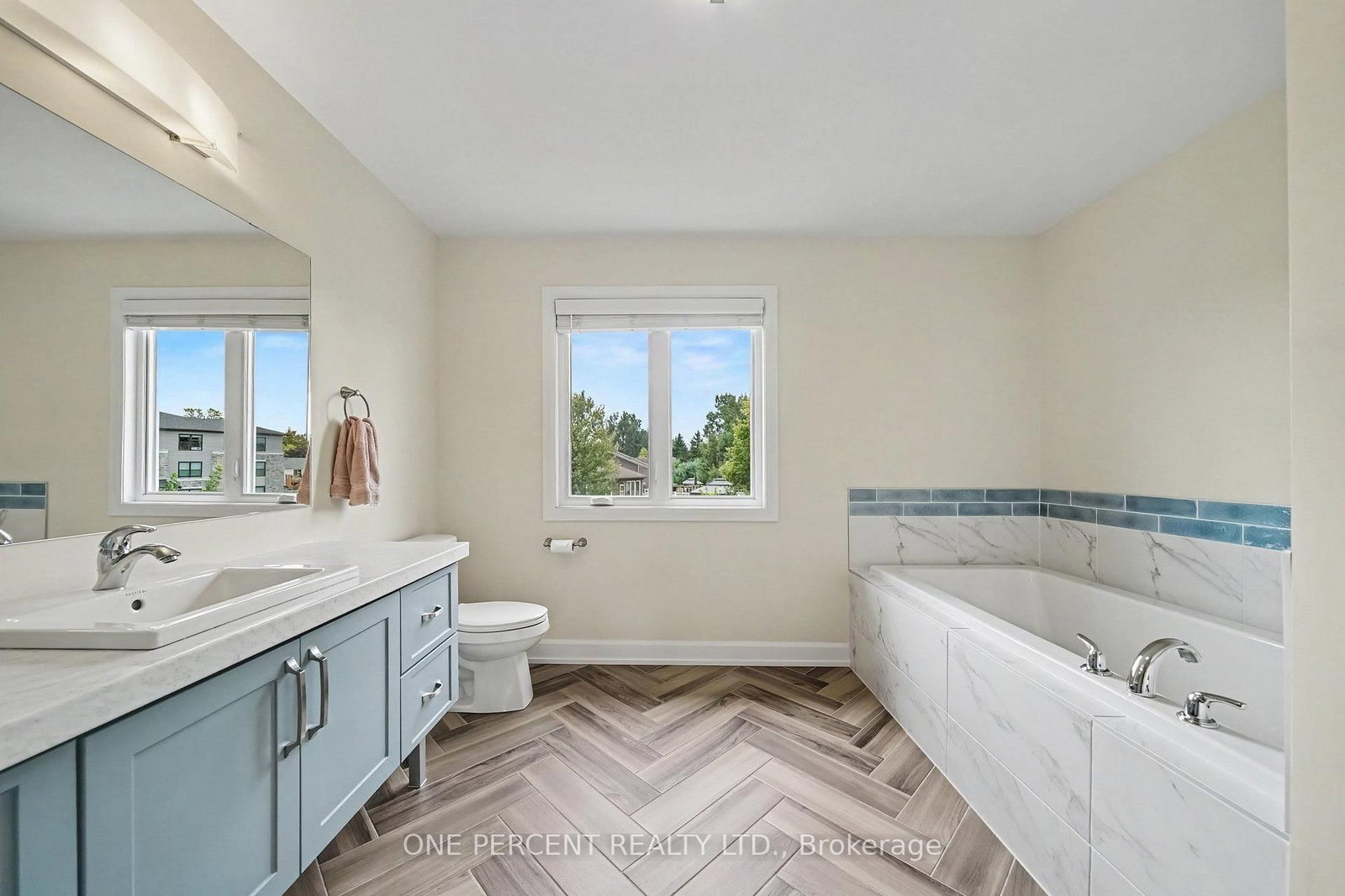 376 Twilight Avenue • Russell, ON photo 23
