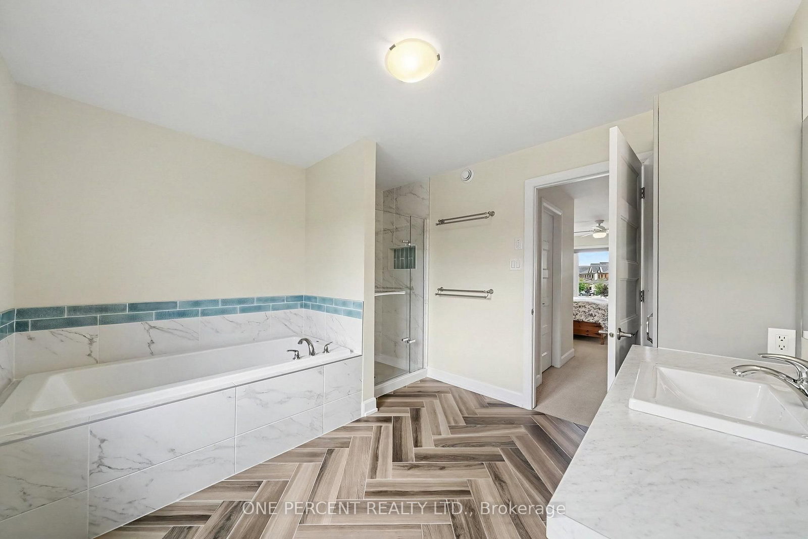 376 Twilight Avenue • Russell, ON photo 24