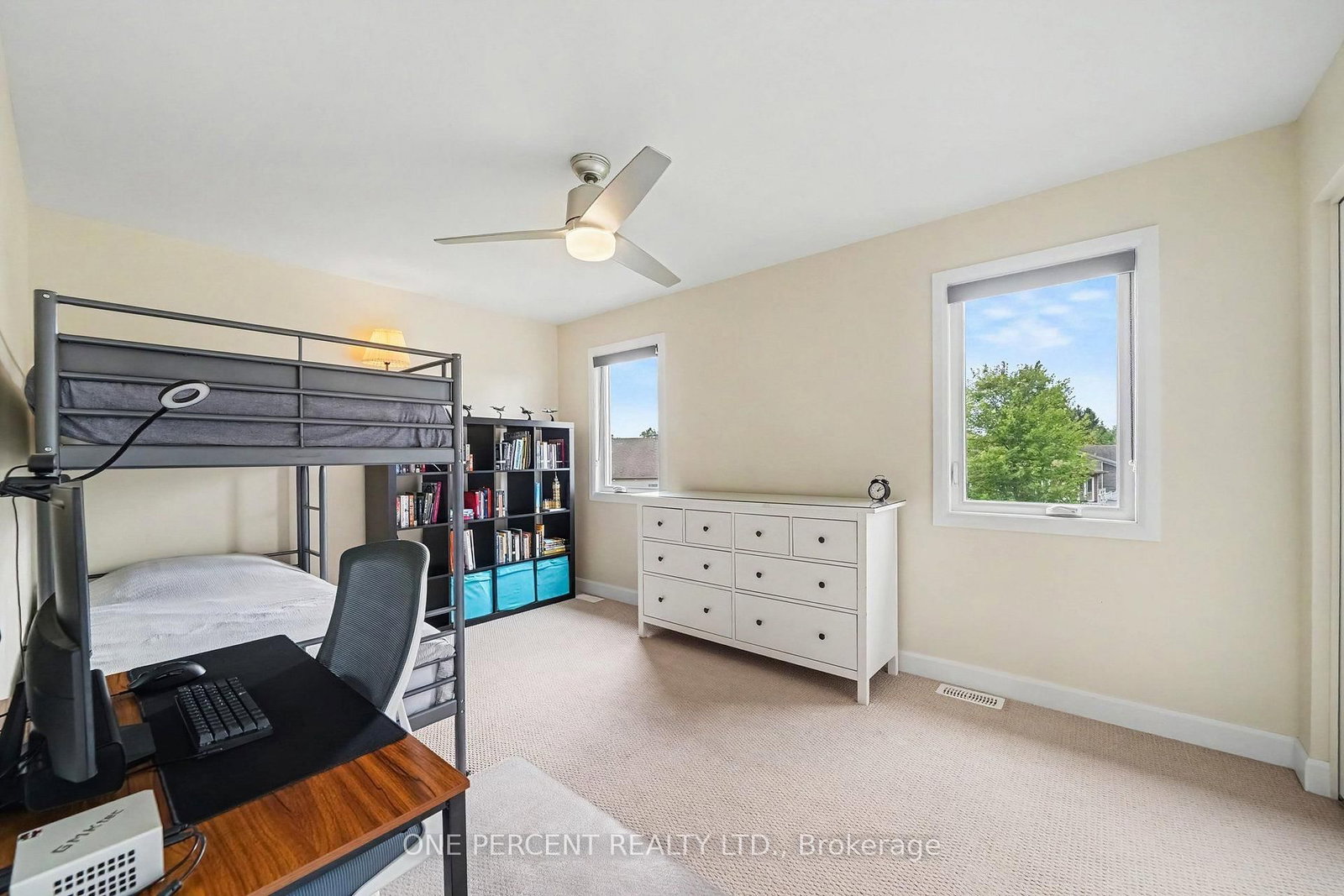 376 Twilight Avenue • Russell, ON photo 25