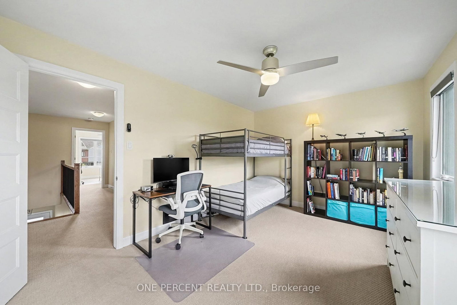 376 Twilight Avenue • Russell, ON photo 26