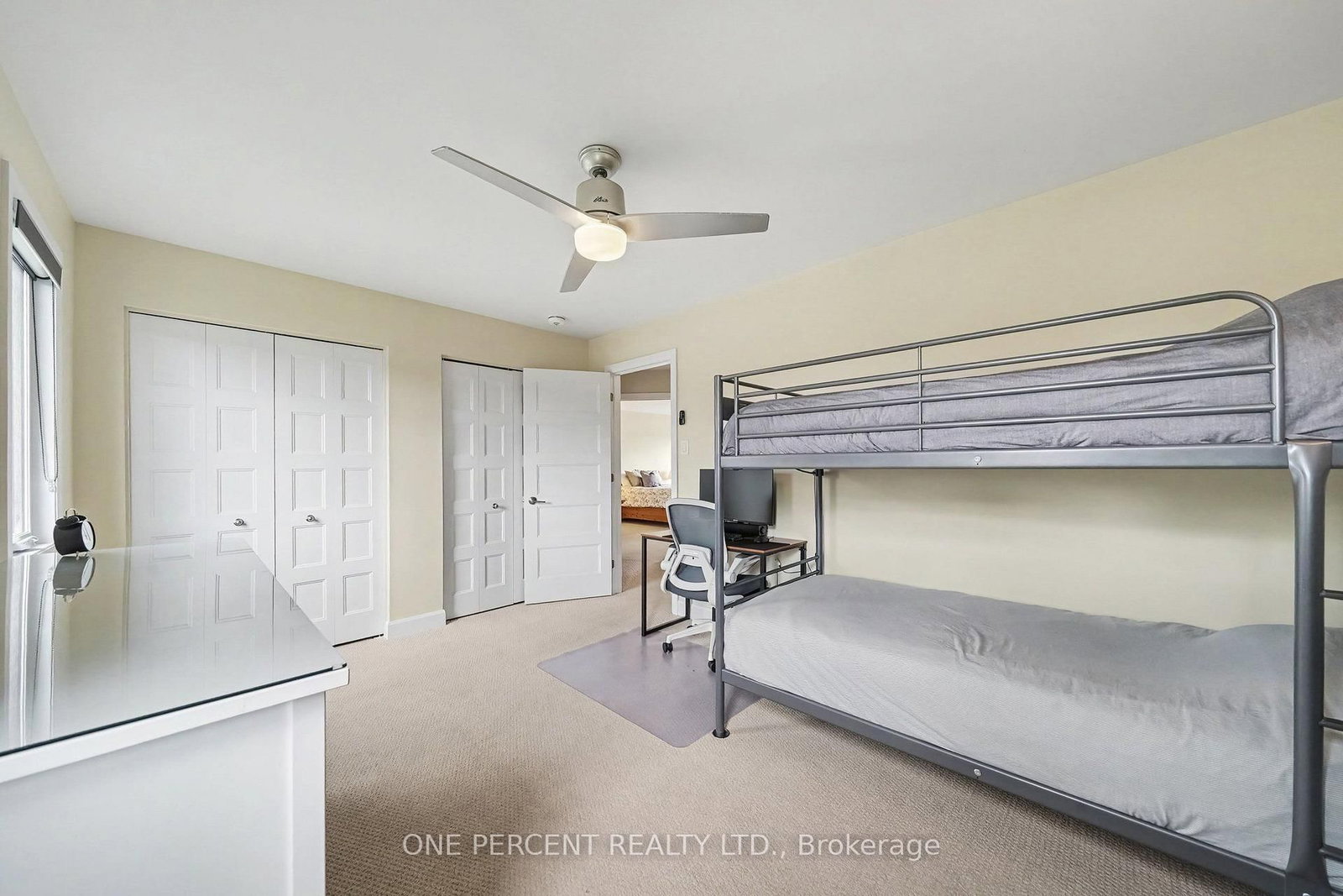 376 Twilight Avenue • Russell, ON photo 27