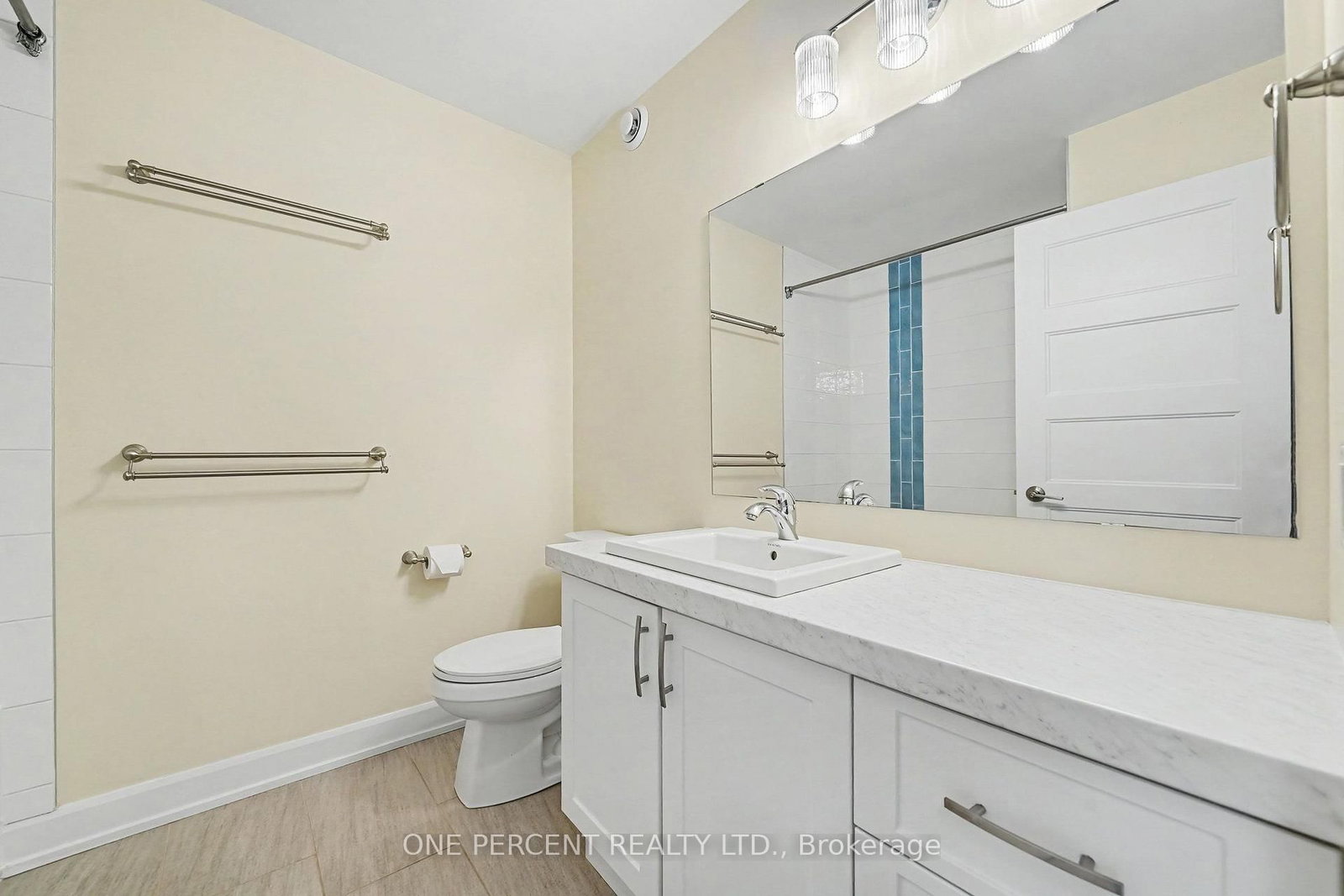 376 Twilight Avenue • Russell, ON photo 28