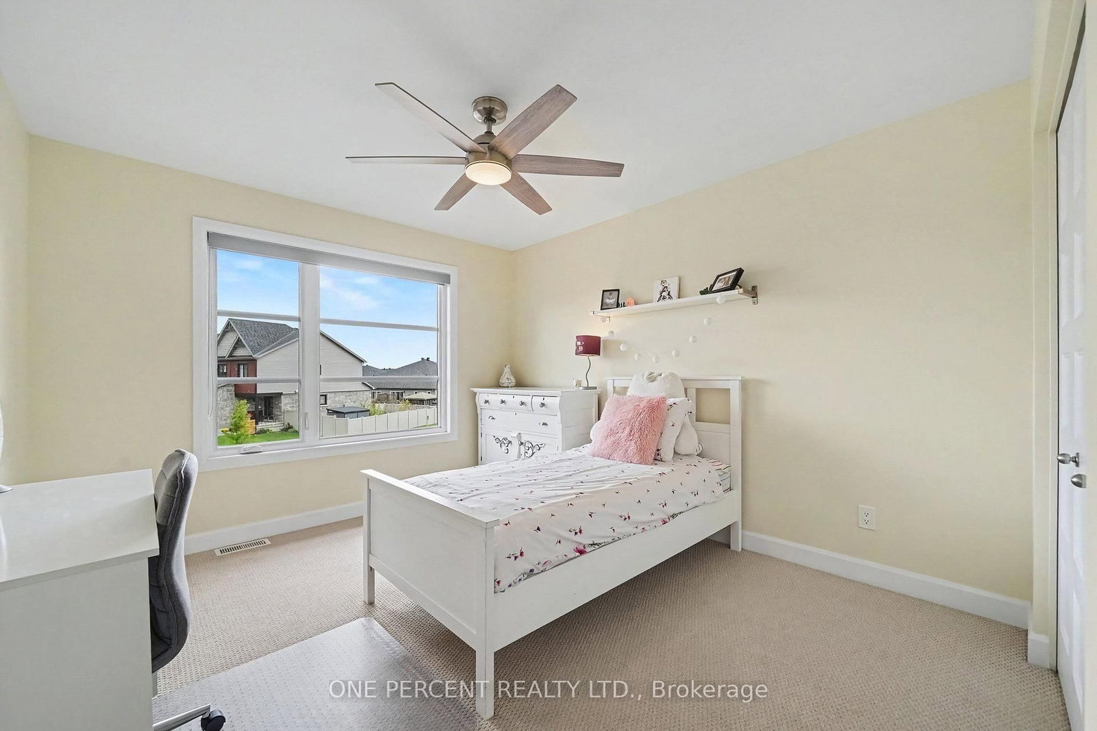 376 Twilight Avenue • Russell, ON photo 30