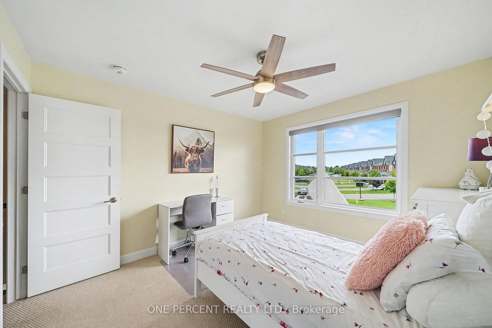 376 Twilight Avenue • Russell, ON photo 32
