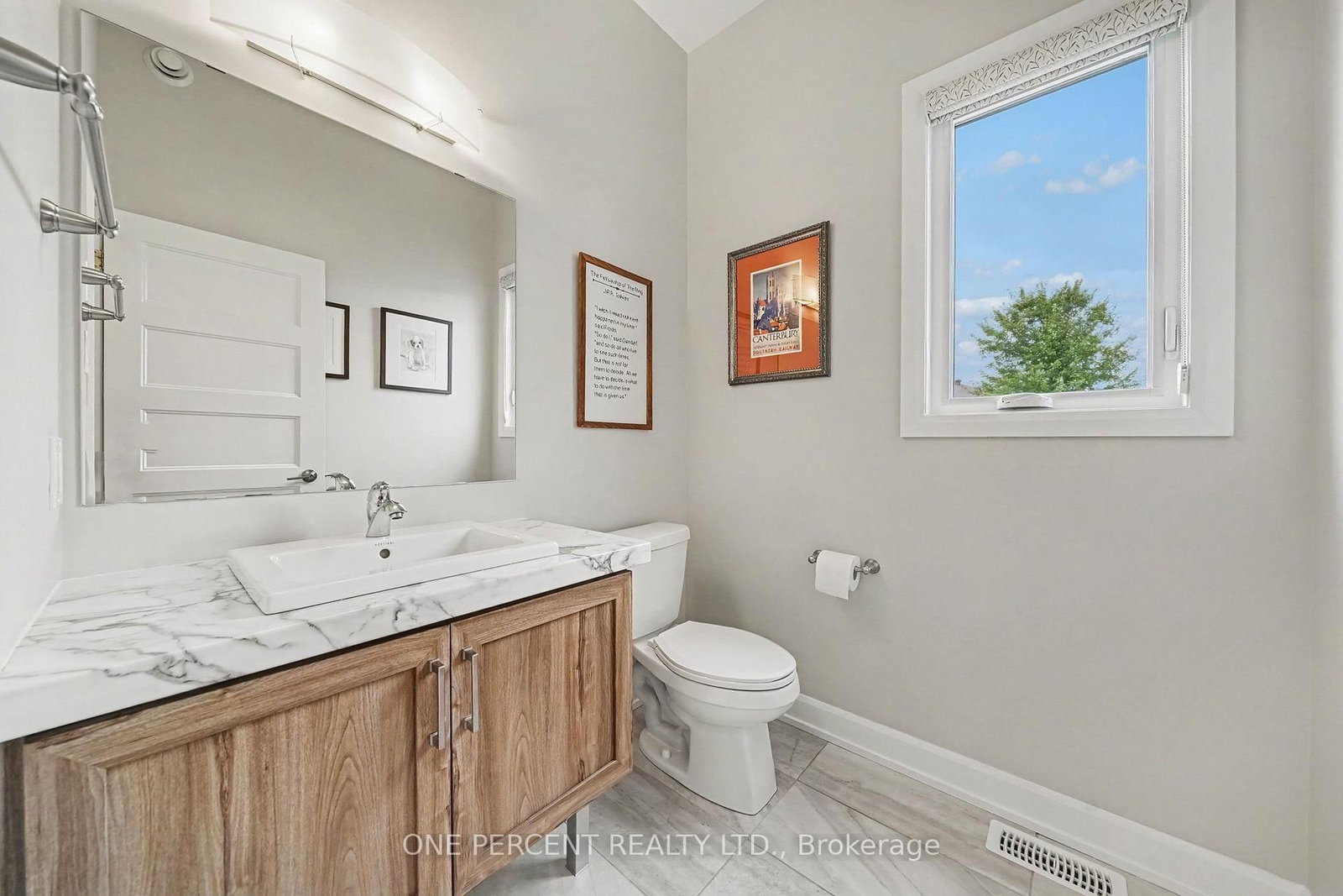 376 Twilight Avenue • Russell, ON photo 34