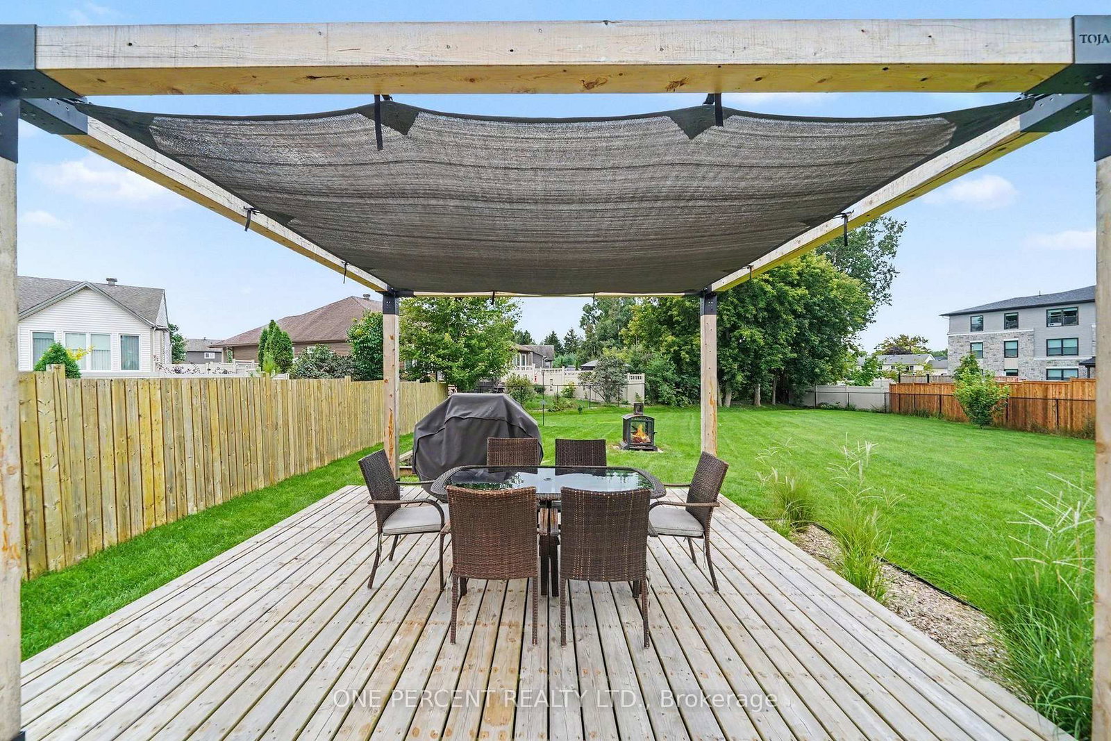 376 Twilight Avenue • Russell, ON photo 36