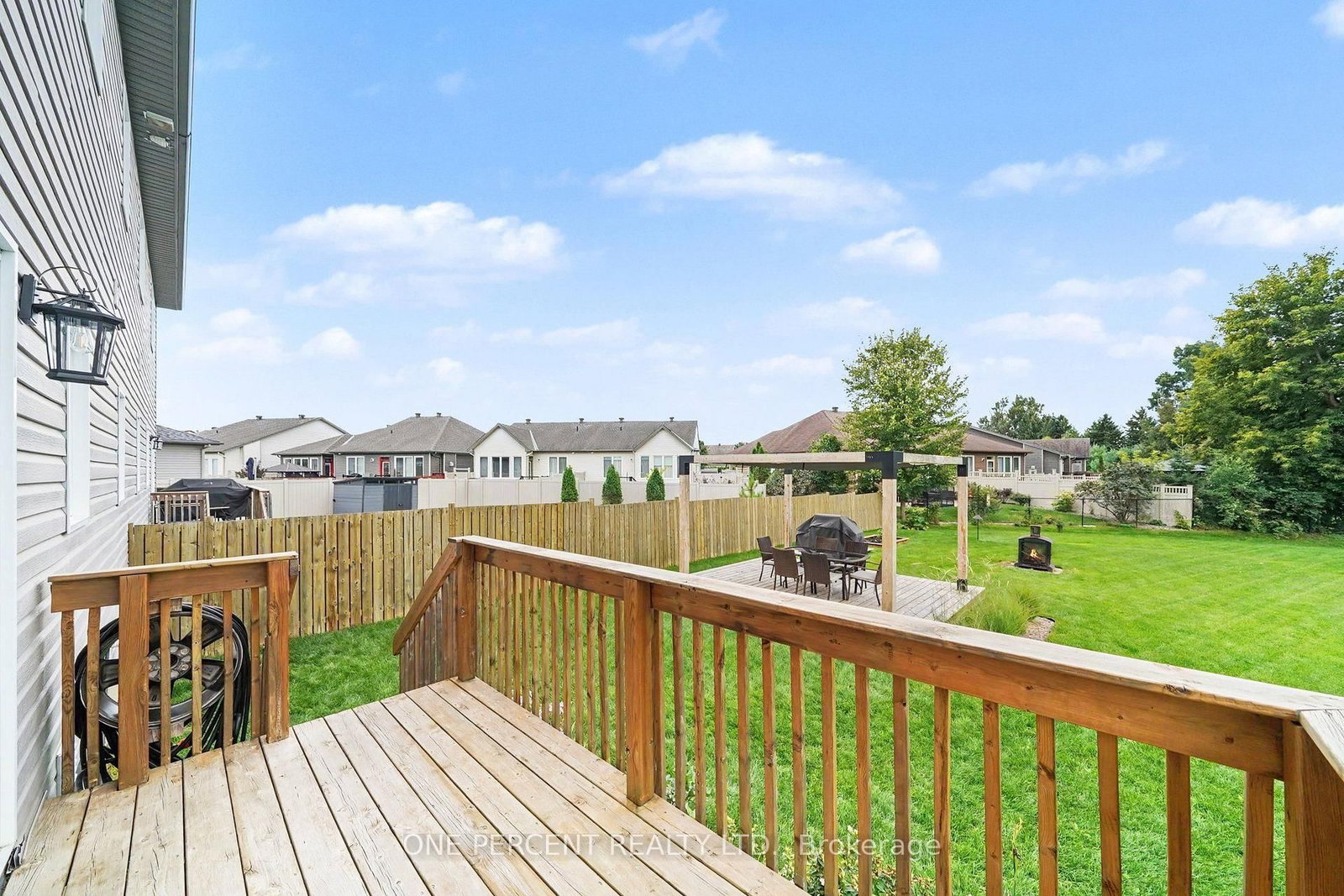 376 Twilight Avenue • Russell, ON photo 37