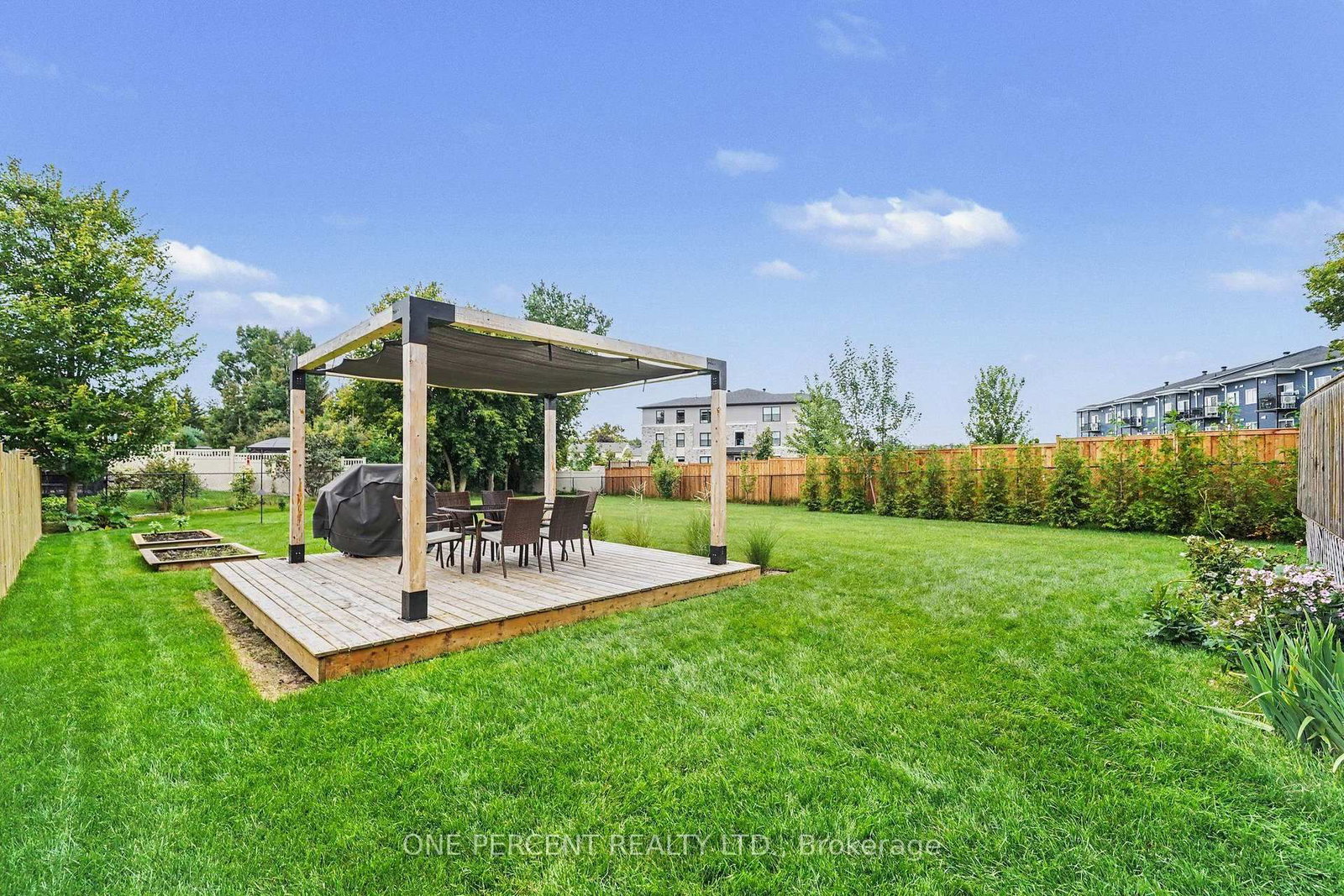 376 Twilight Avenue • Russell, ON photo 38