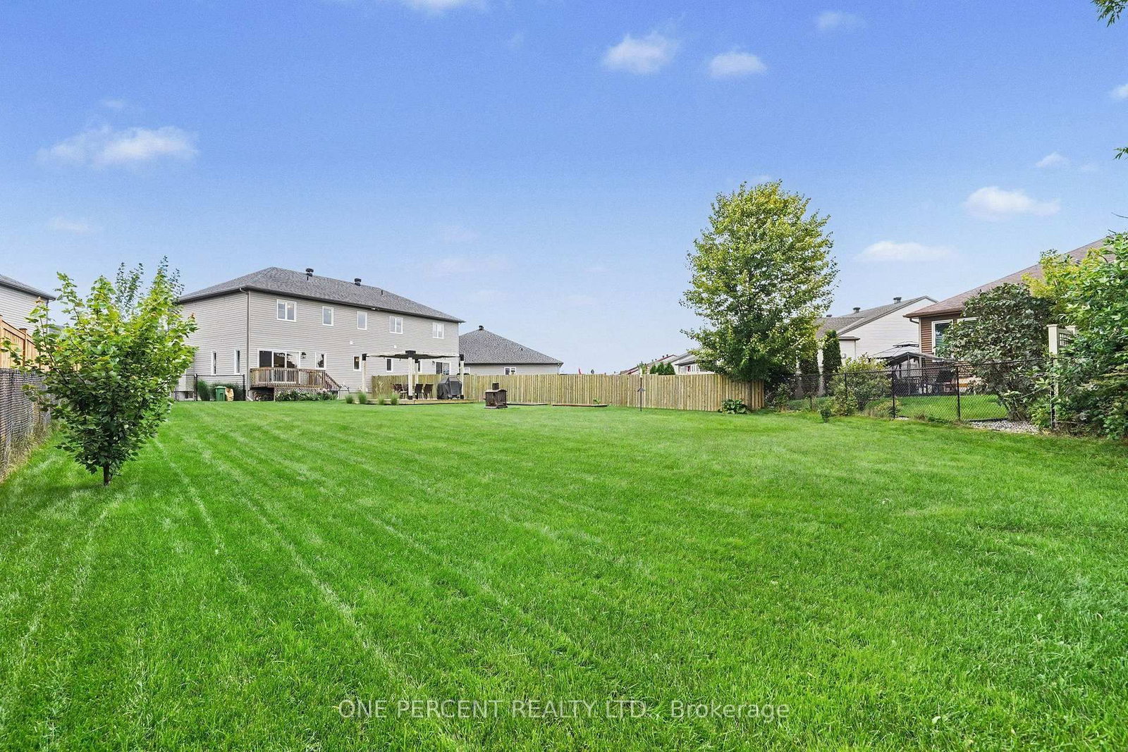 376 Twilight Avenue • Russell, ON photo 39