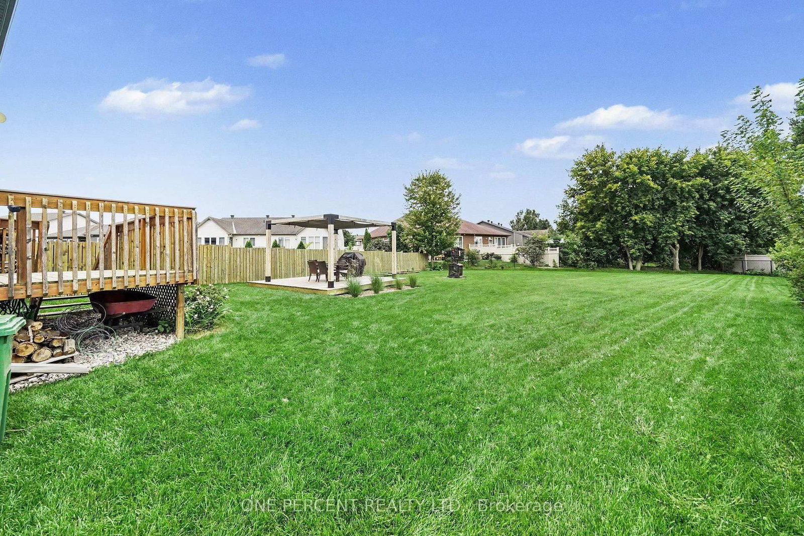 376 Twilight Avenue • Russell, ON photo 40