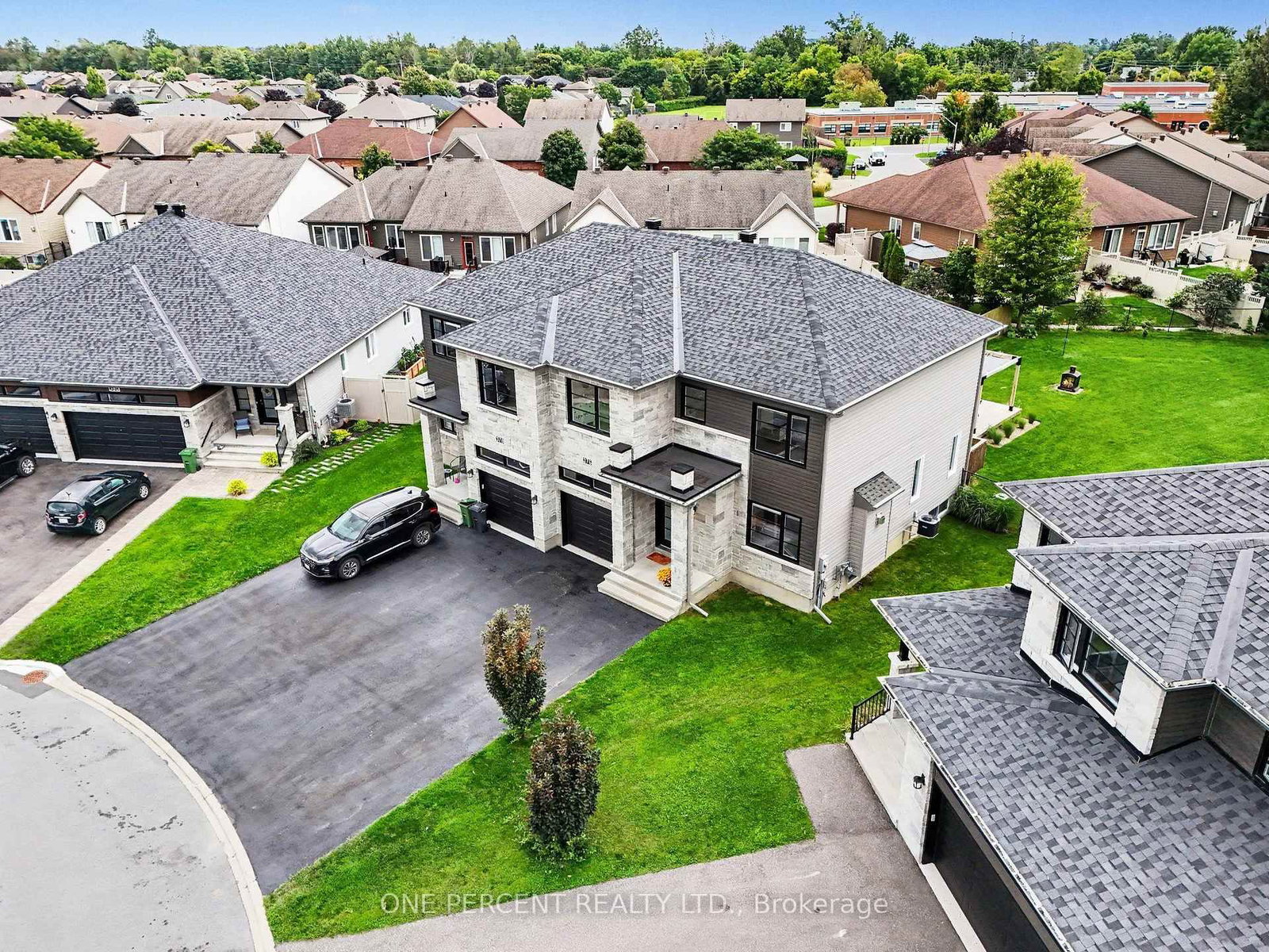 376 Twilight Avenue • Russell, ON photo 41