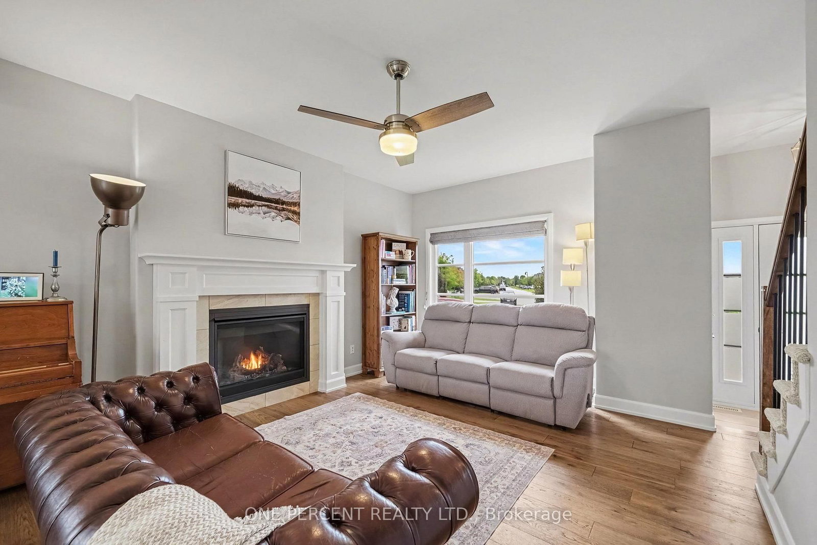 376 Twilight Avenue • Russell, ON photo 8