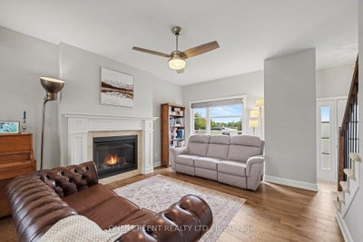 376 Twilight Avenue • Russell, ON photo 8