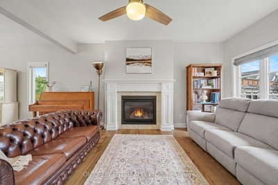 376 Twilight Avenue • Russell, ON photo 9