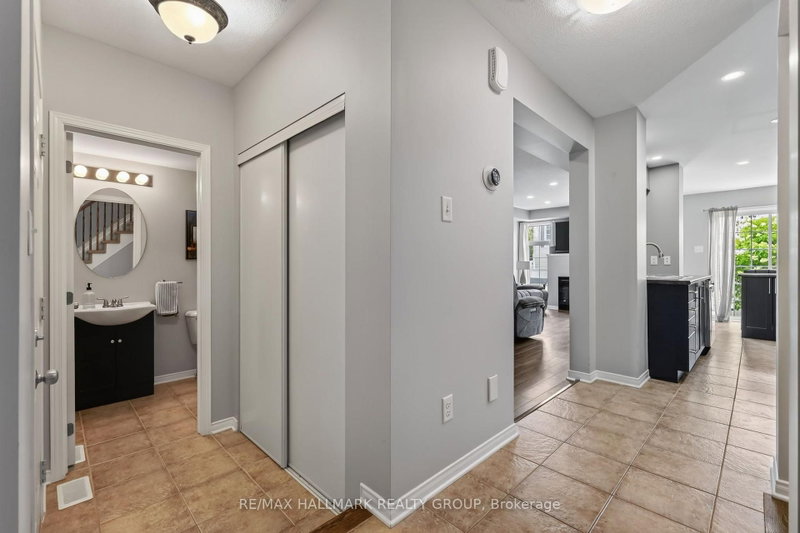 316 Aldworth Private photo 5