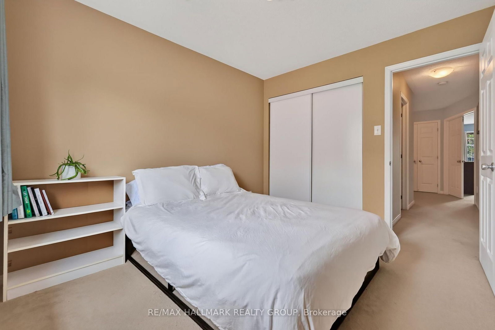316 Aldworth Private • Stittsville, ON photo 29