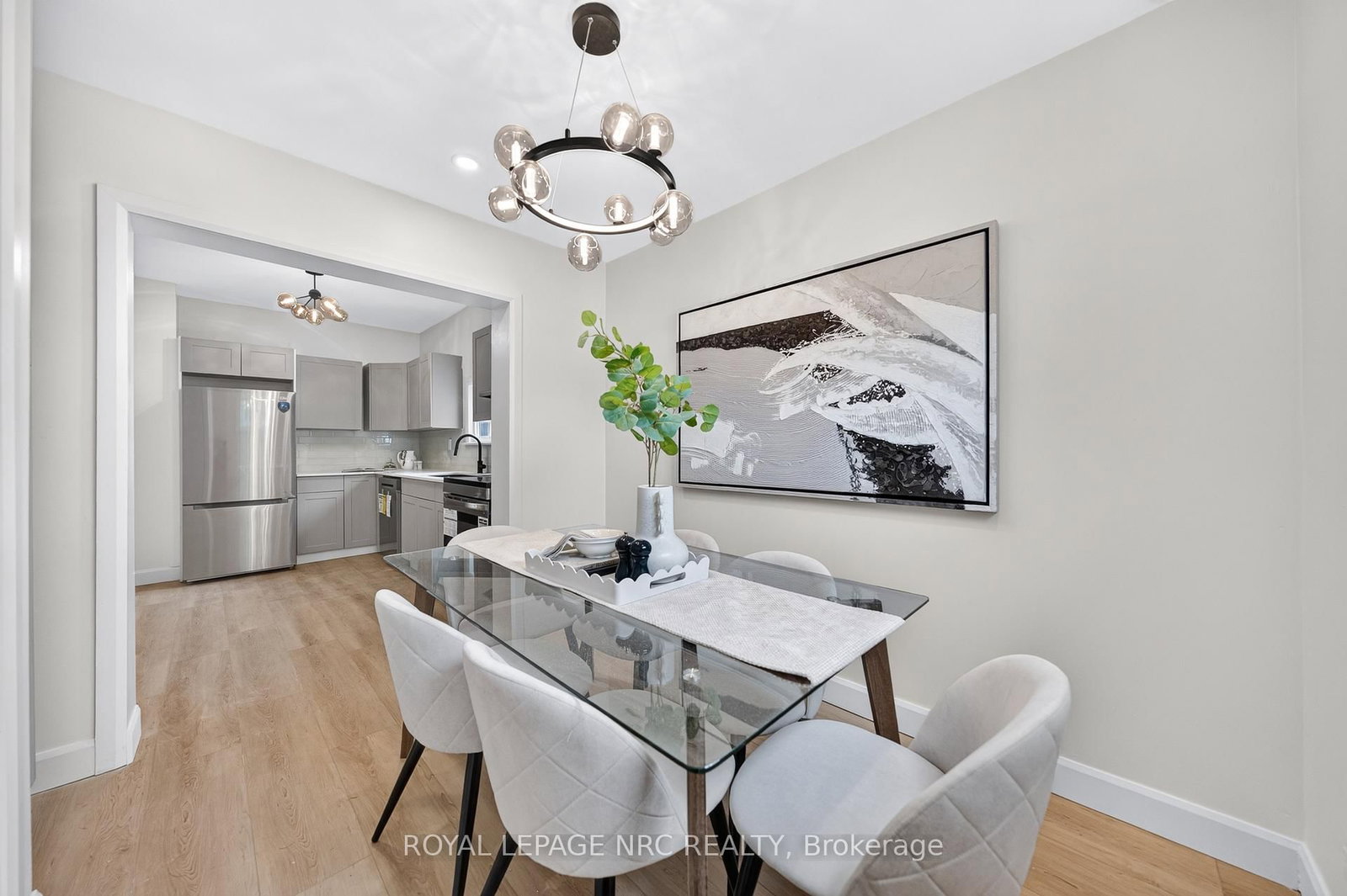 51 Queen Street S • Thorold, ON photo 22