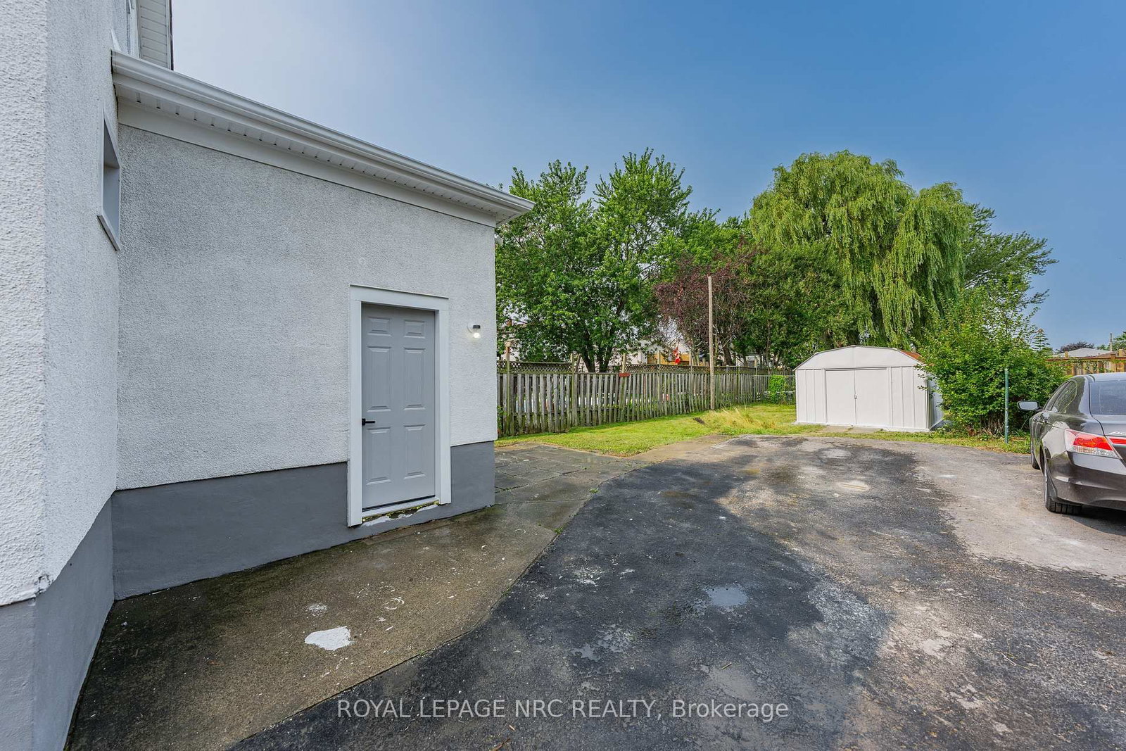 51 Queen Street S • Thorold, ON photo 33