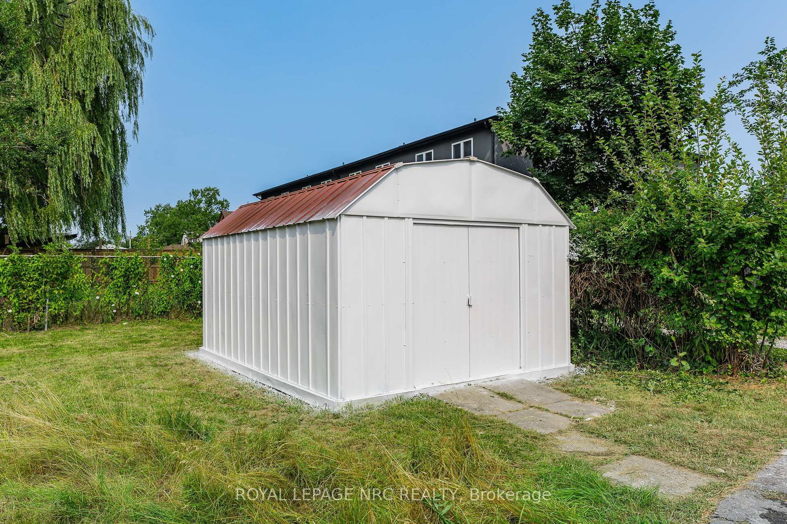 51 Queen Street S • Thorold, ON photo 35