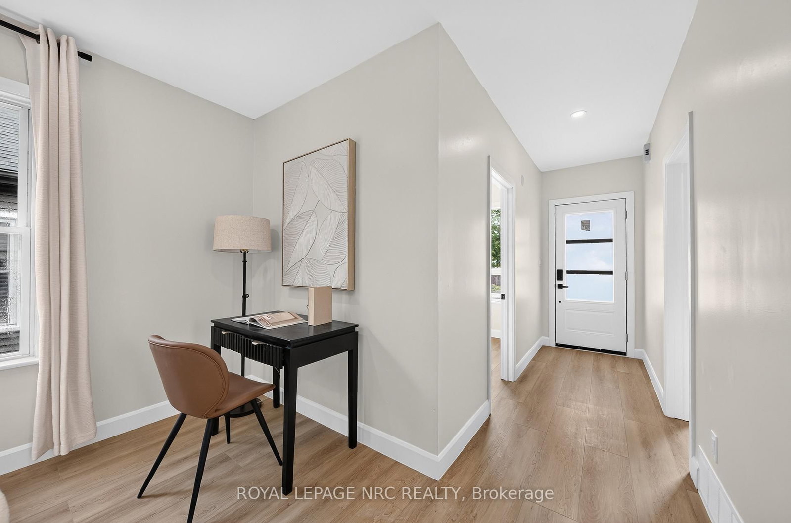 51 Queen Street S • Thorold, ON photo 6