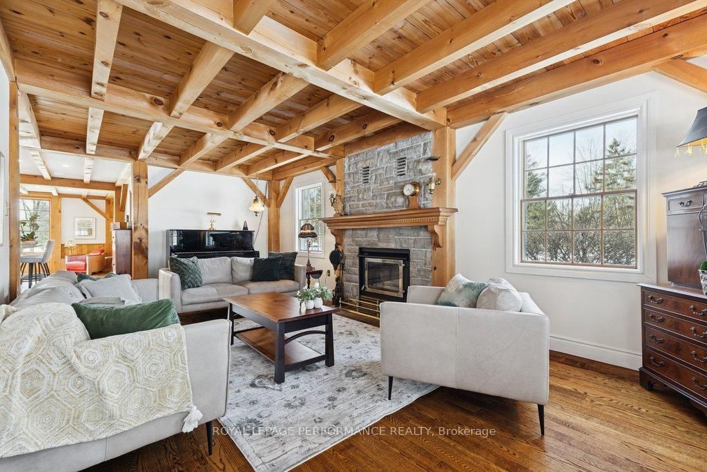 3125 Torwood Drive • Ottawa, ON photo 10