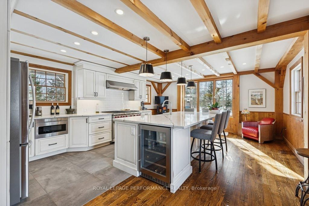 3125 Torwood Drive • Ottawa, ON photo 13