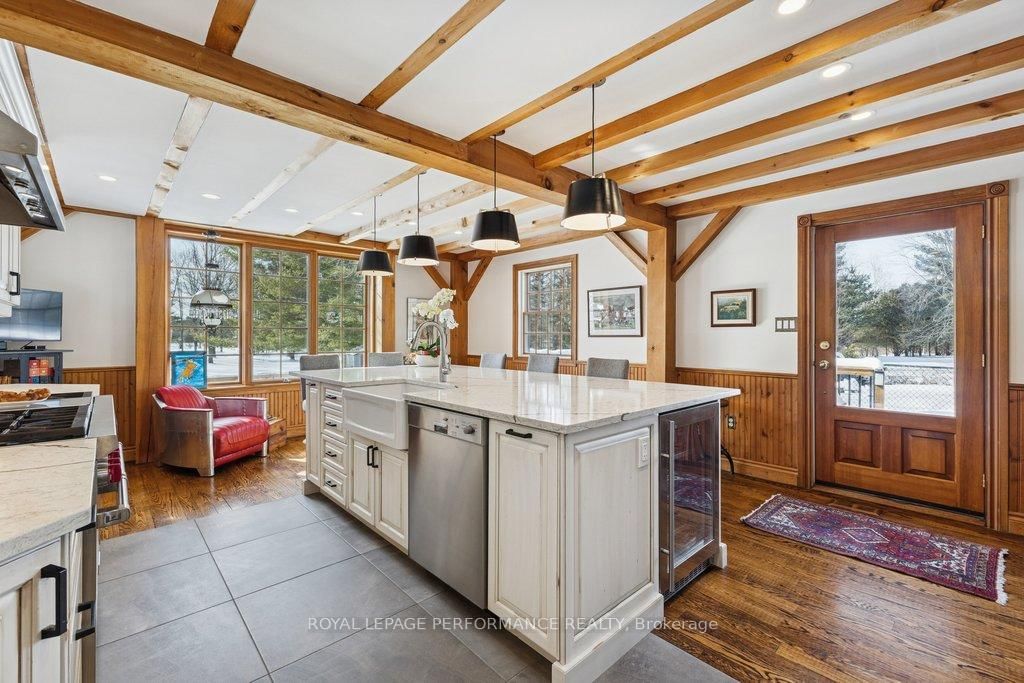 3125 Torwood Drive • Ottawa, ON photo 14