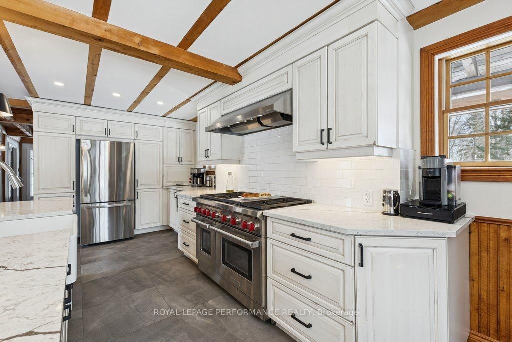 3125 Torwood Drive • Ottawa, ON photo 17