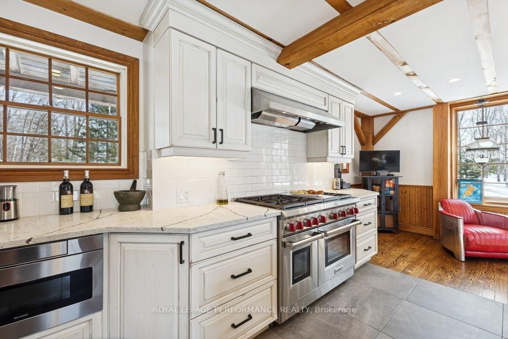 3125 Torwood Drive • Ottawa, ON photo 19