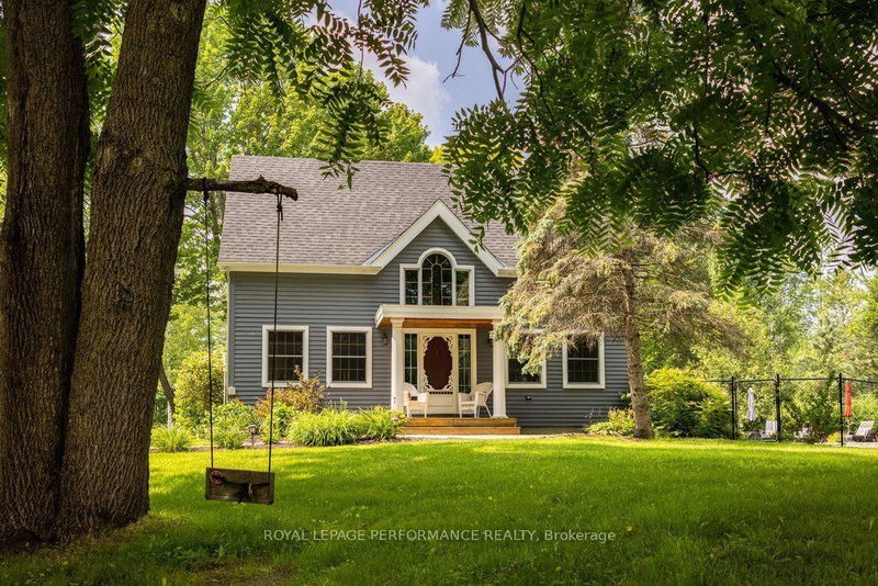 Property Sub 1