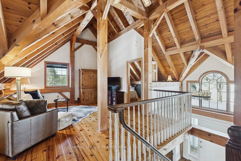 3125 Torwood Drive • Ottawa, ON photo 21