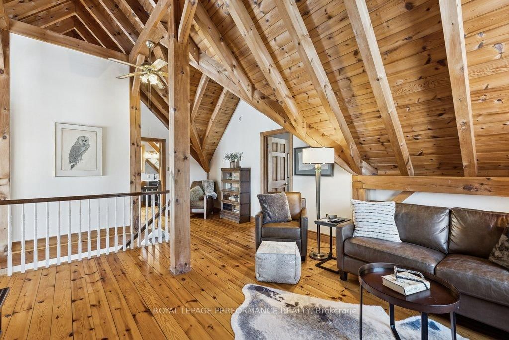 3125 Torwood Drive • Ottawa, ON photo 22