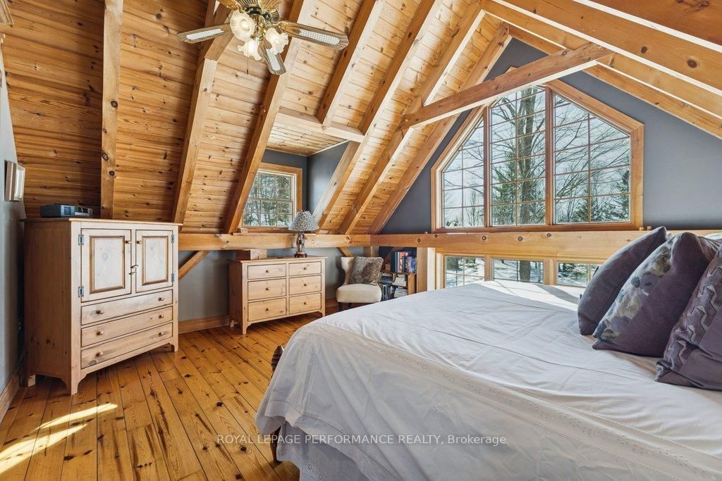 3125 Torwood Drive • Ottawa, ON photo 23