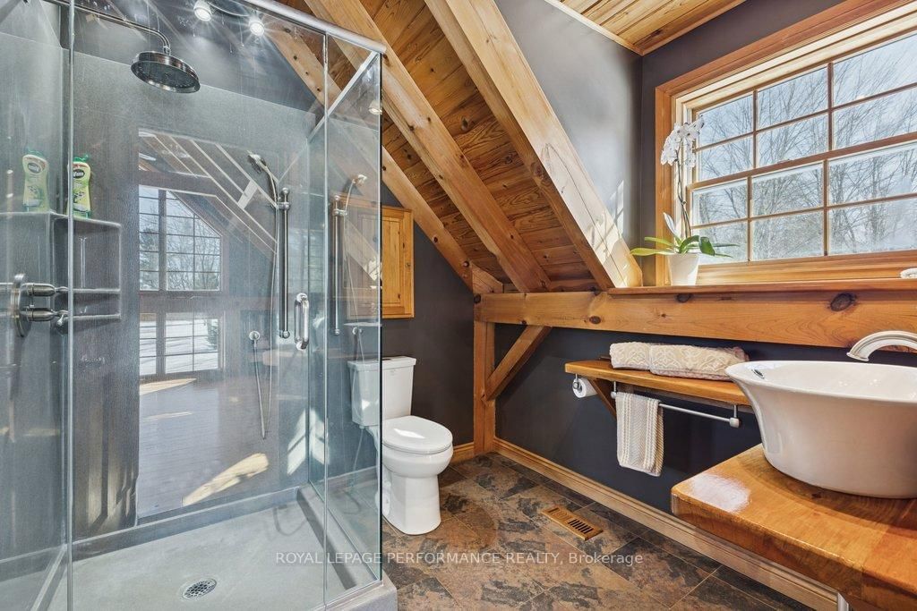 3125 Torwood Drive • Ottawa, ON photo 25