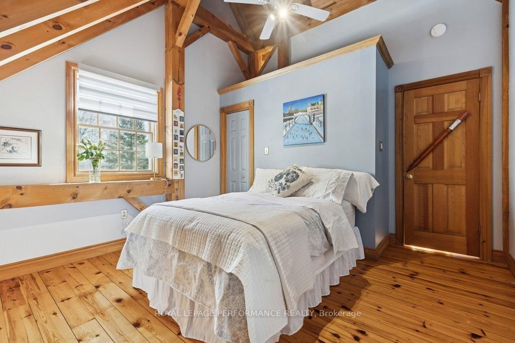 3125 Torwood Drive • Ottawa, ON photo 26