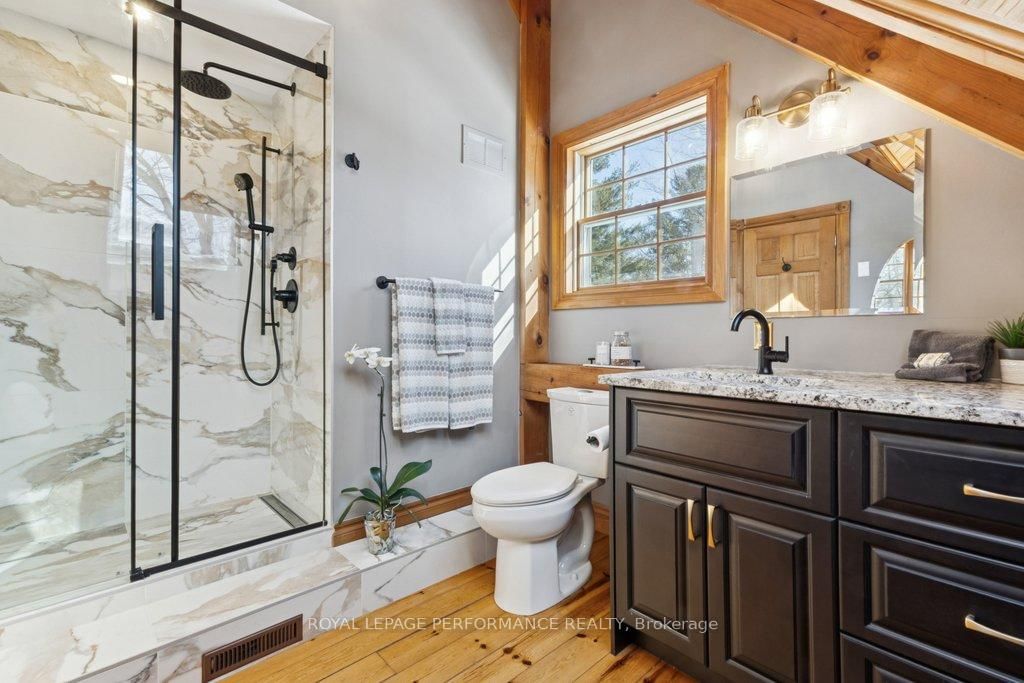 3125 Torwood Drive • Ottawa, ON photo 27