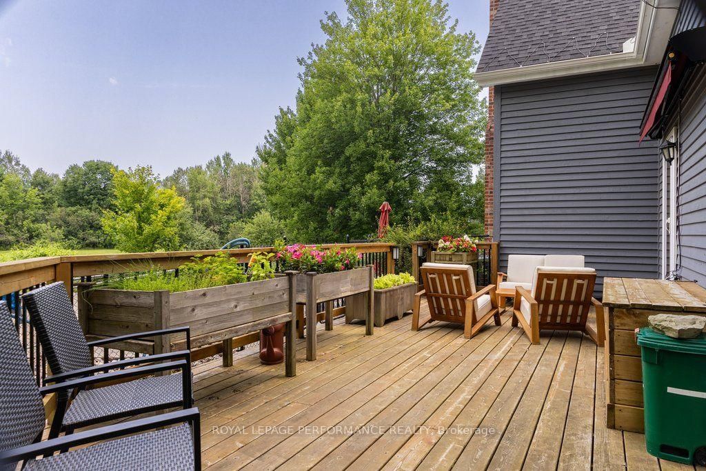 3125 Torwood Drive • Ottawa, ON photo 29