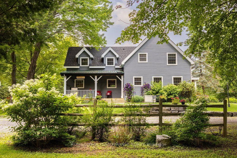 Property Sub 2